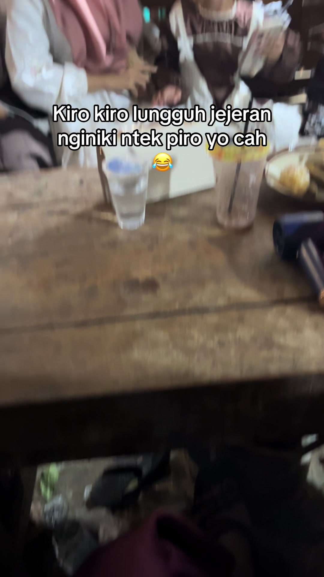 @Kahsa