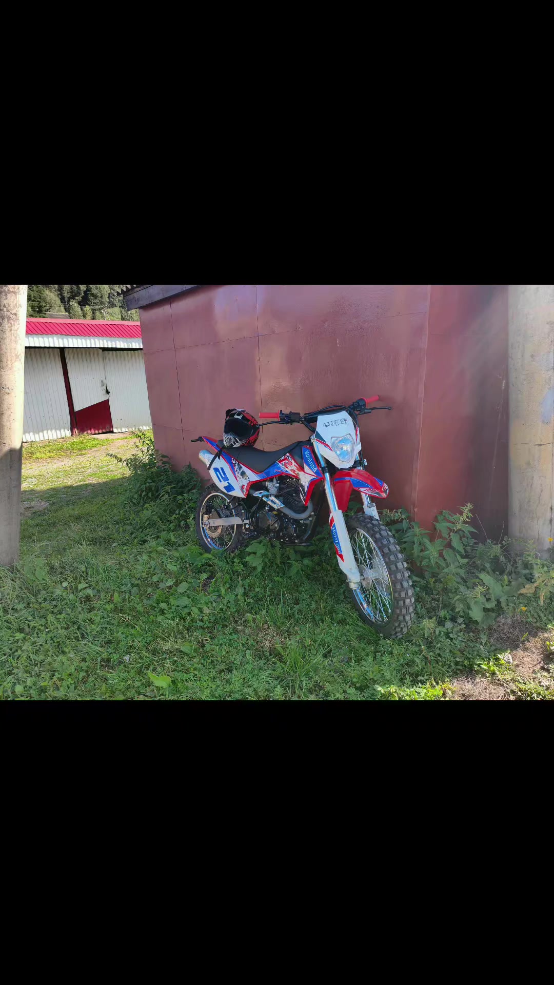 @RZ_Rider200