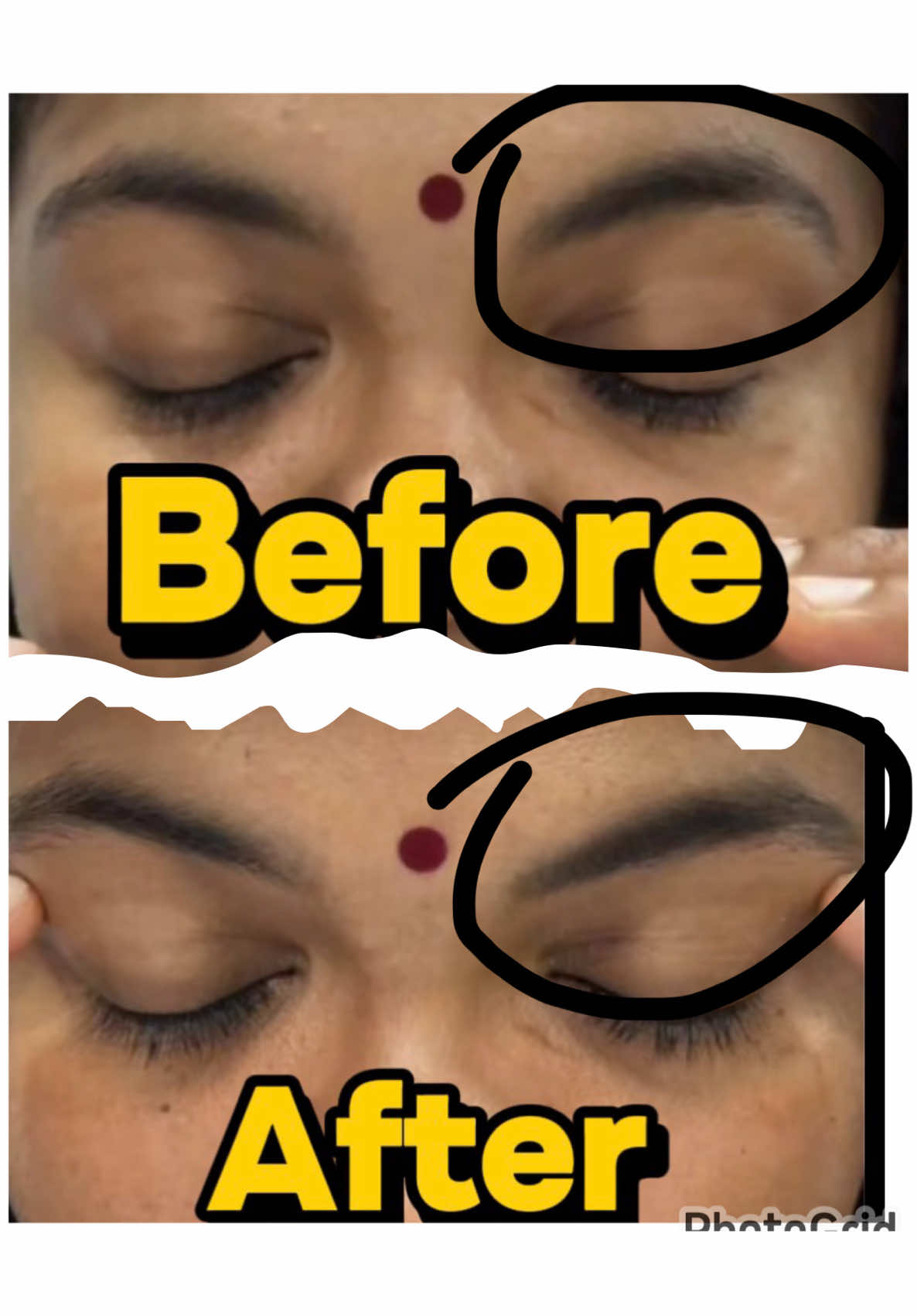 @ASHA RAANI