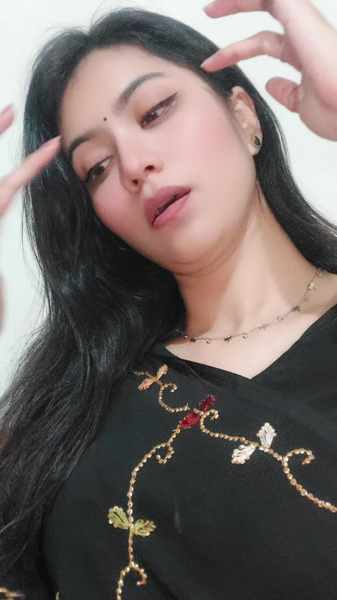 @Razia Sultana Ritu