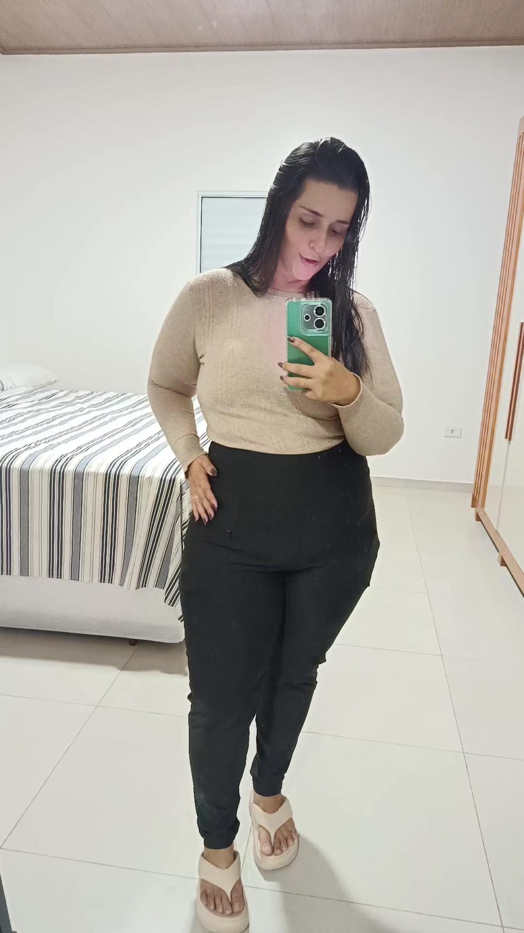 @Isadora Cândido