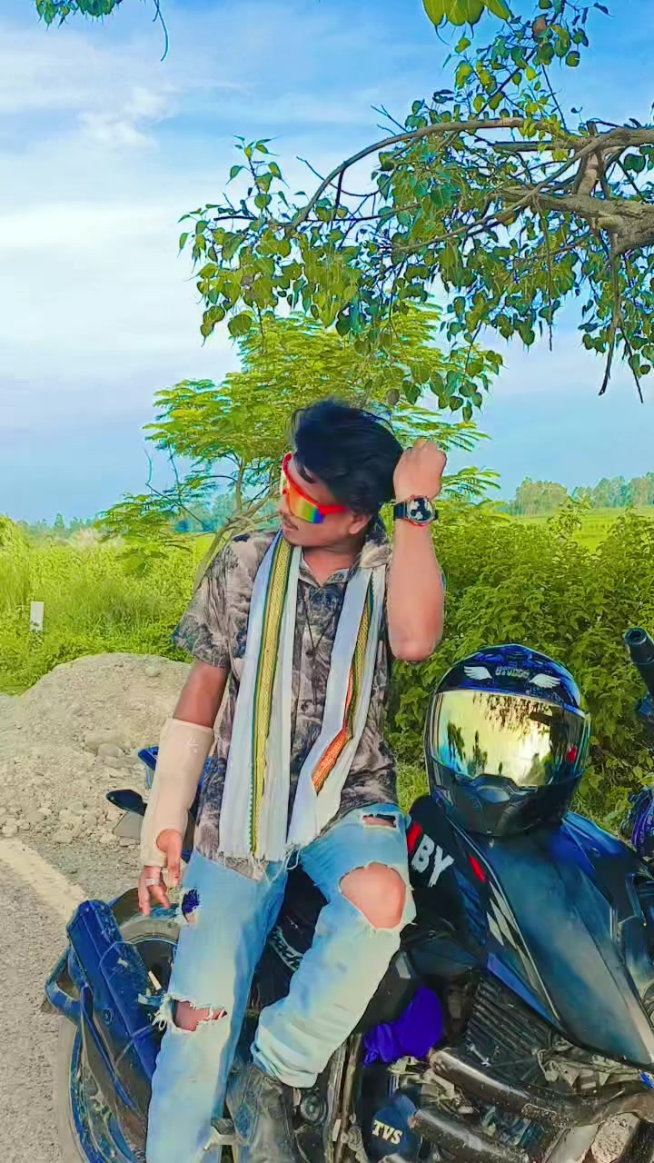 @👑╰⁔╯𓆩ȺلȺ♏ȺŁ𓆪🥷🦁