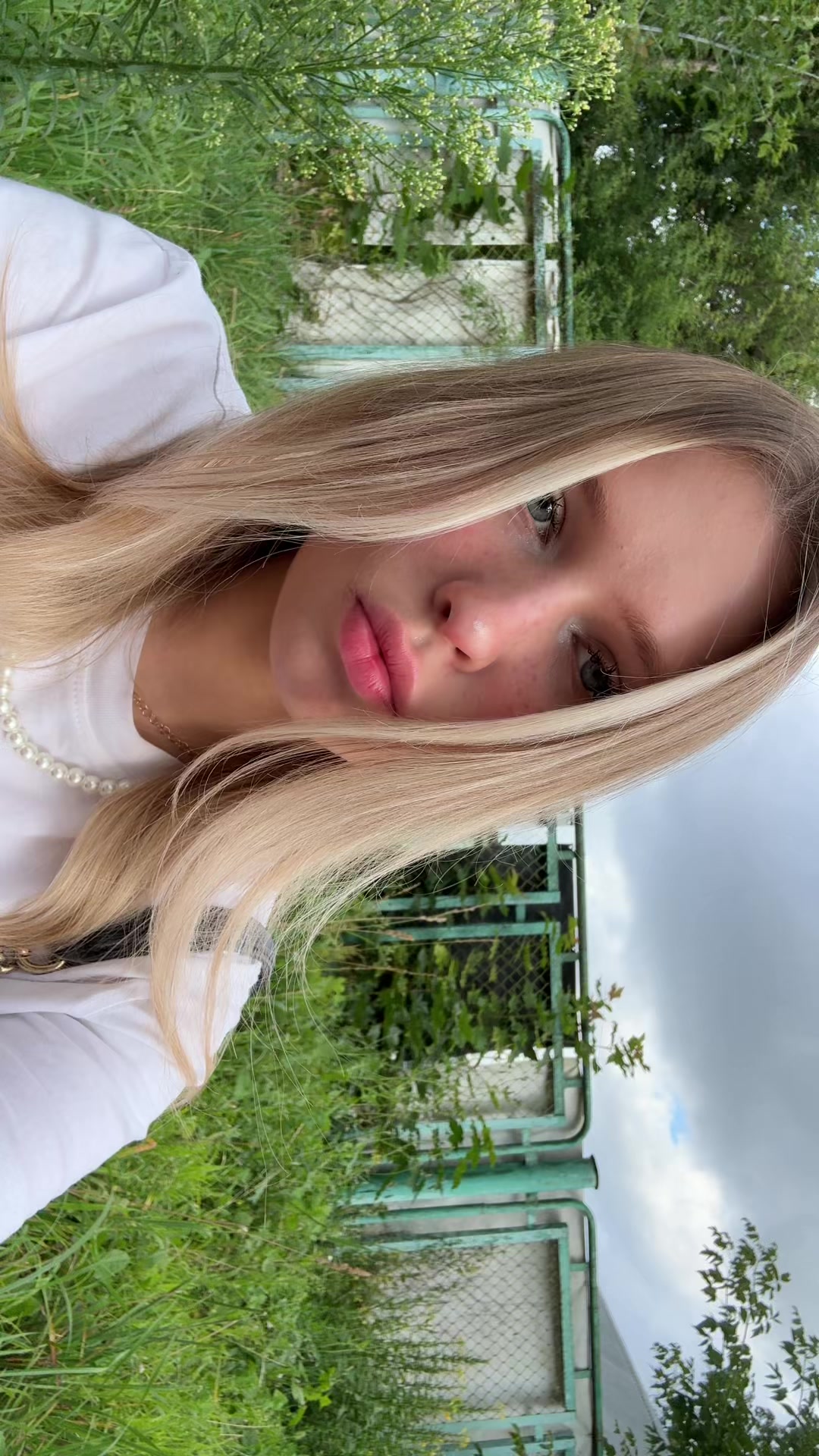 @anechkarmw
