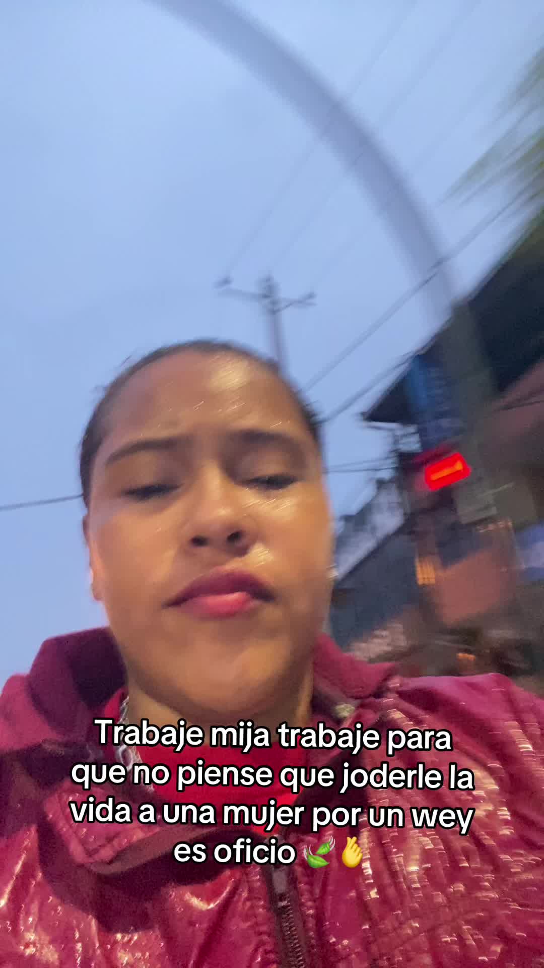 @la chiki 🙈✍️🥰