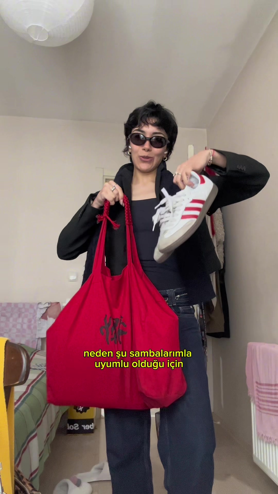 @zeynep kaplan