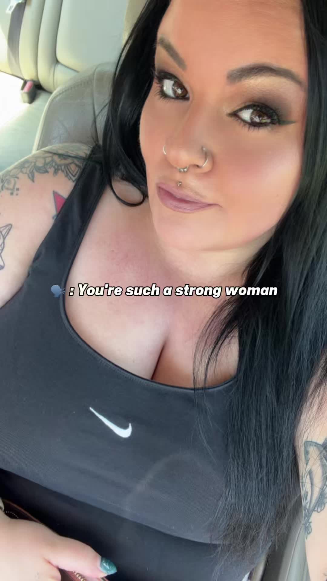 @marie.xXx