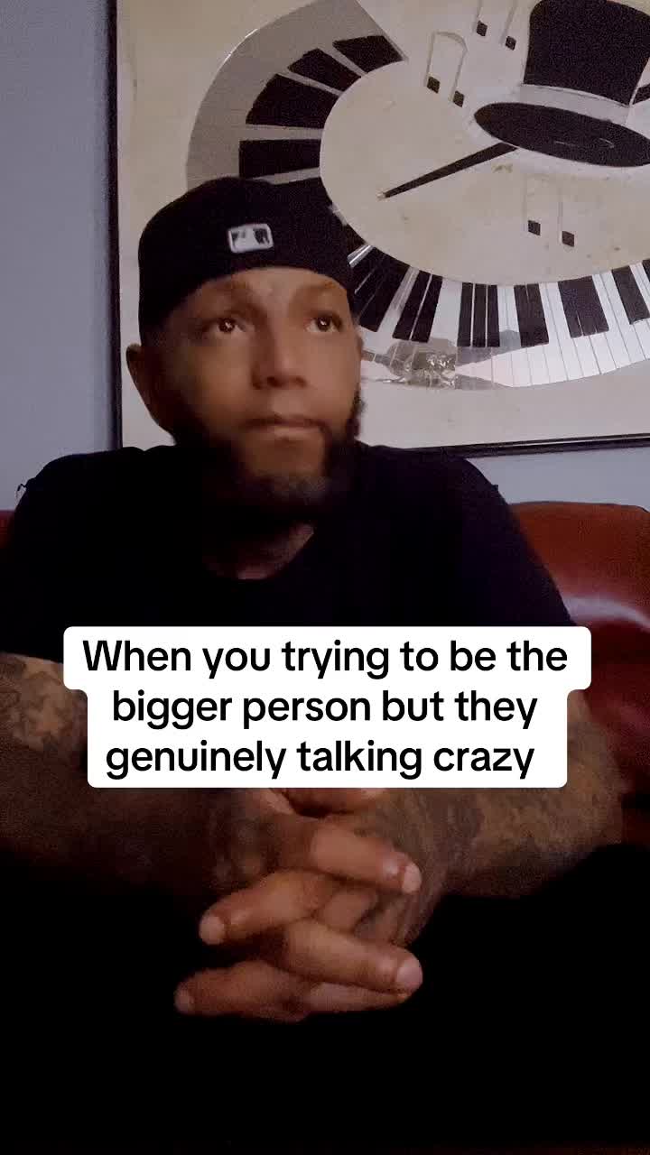 @🌴👑TikTok kynnngvibetv👑🌴