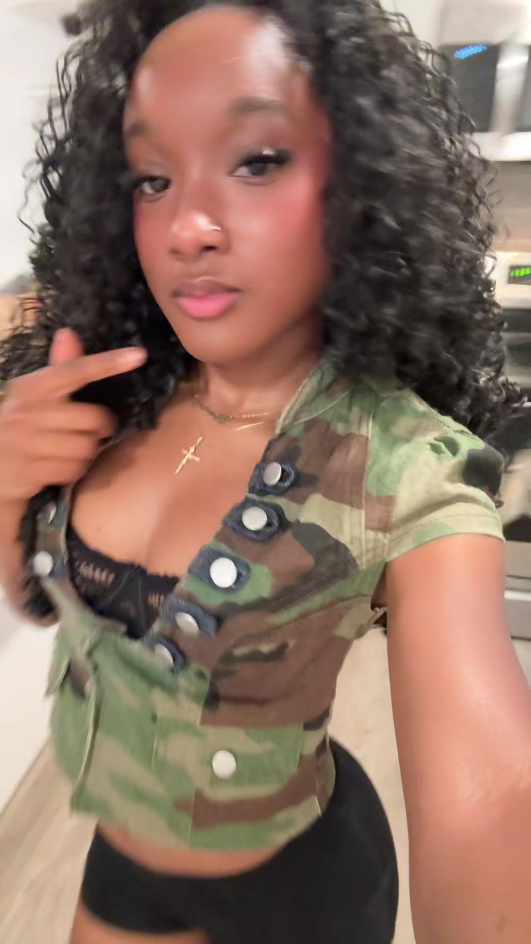 @tianaaa