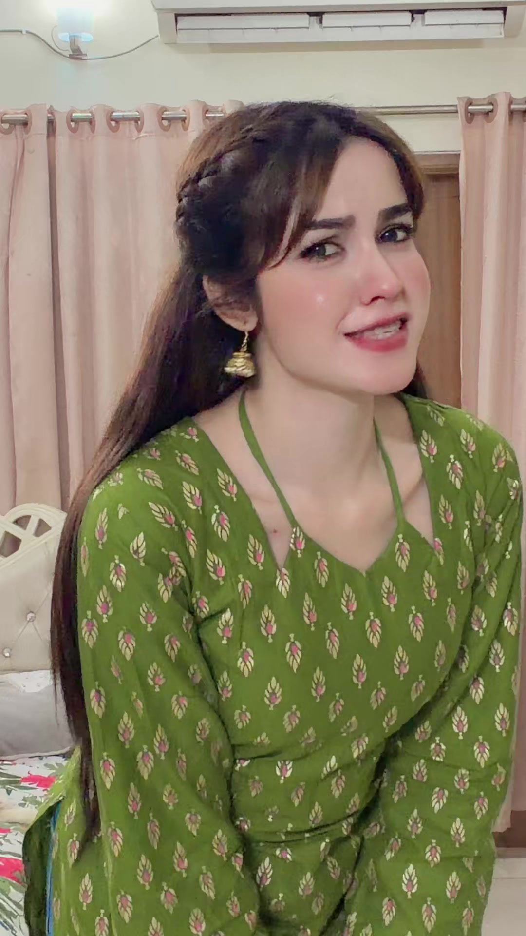 @Rajea Sultana Liana