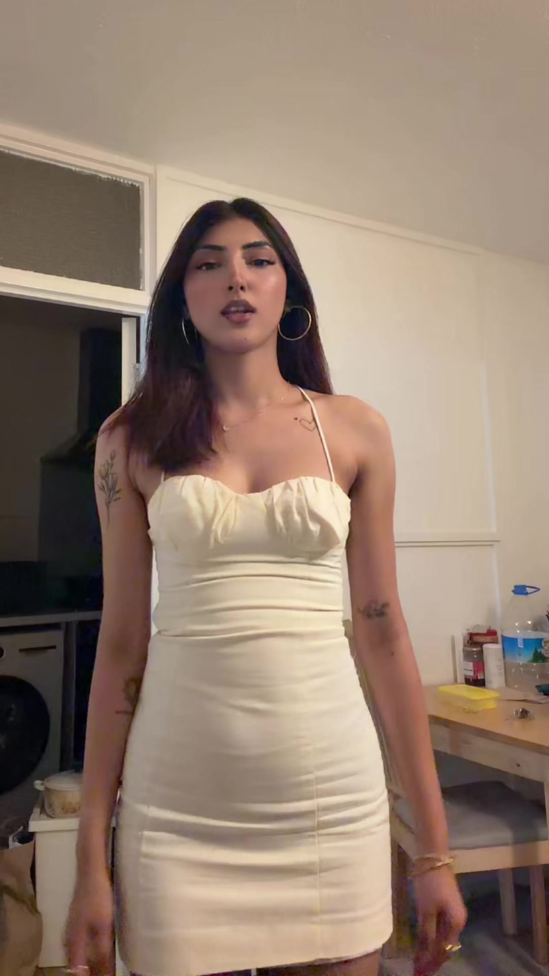@Its_pratyushaaa