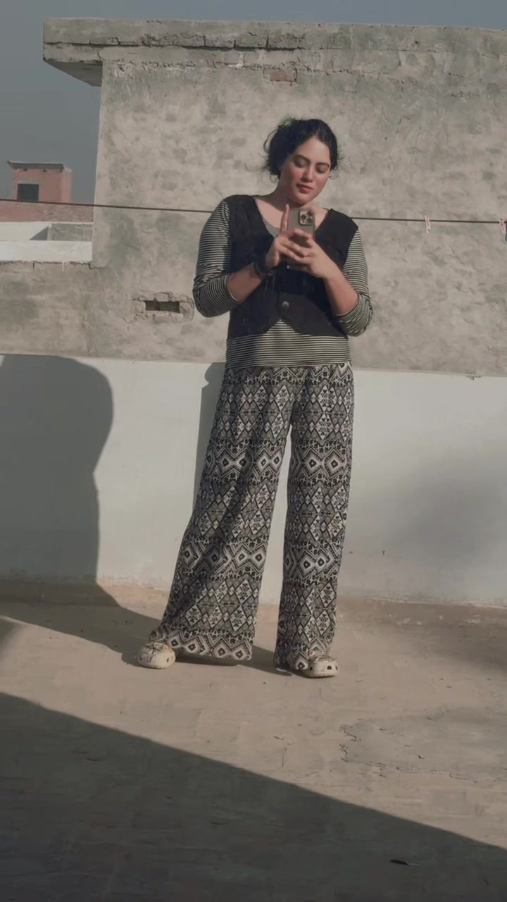 @Ariba Ali