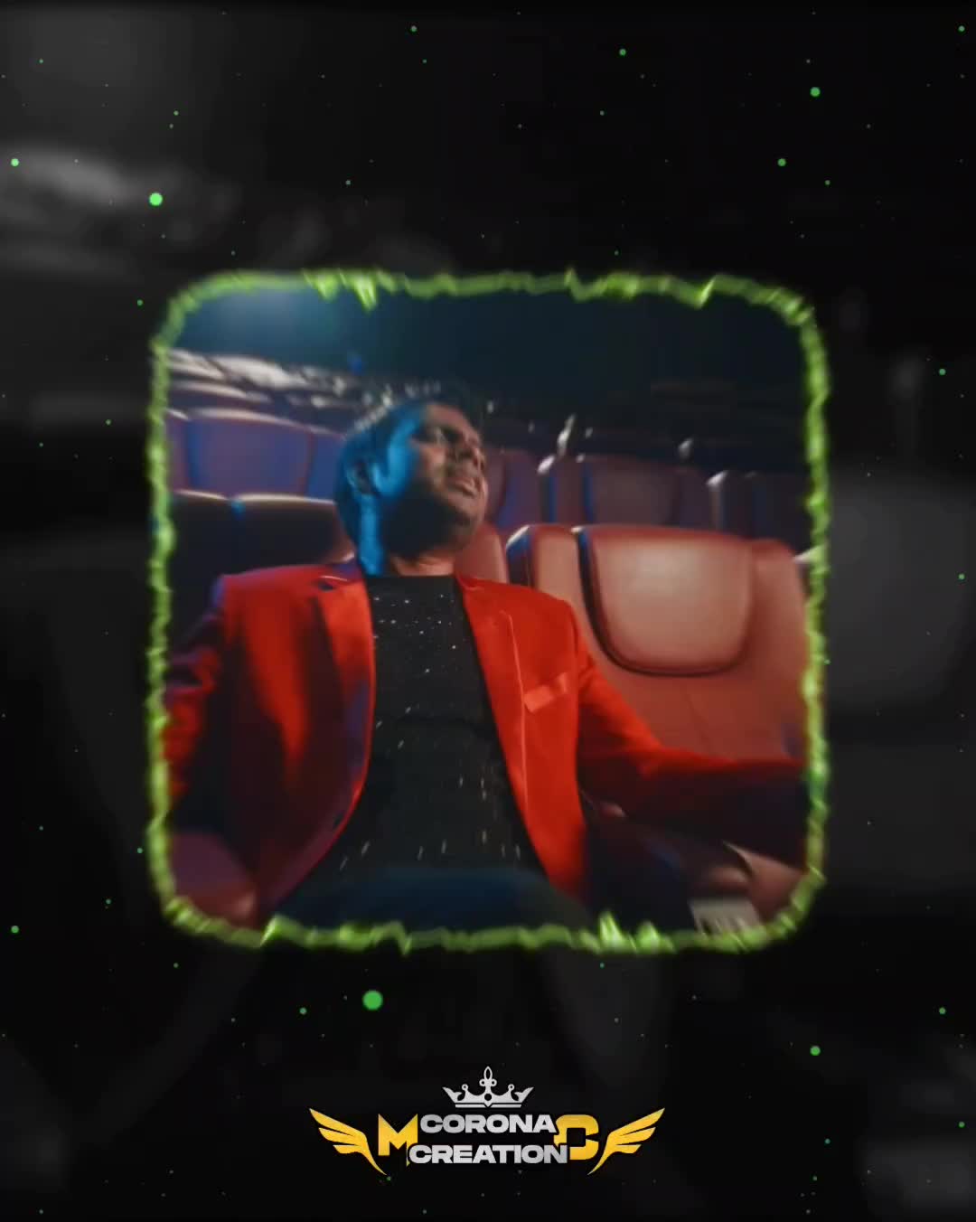 @𝘾𝙊𝙍𝙊𝙉𝘼_𝘾𝙍𝙀𝘼𝙏𝙄𝙊𝙉