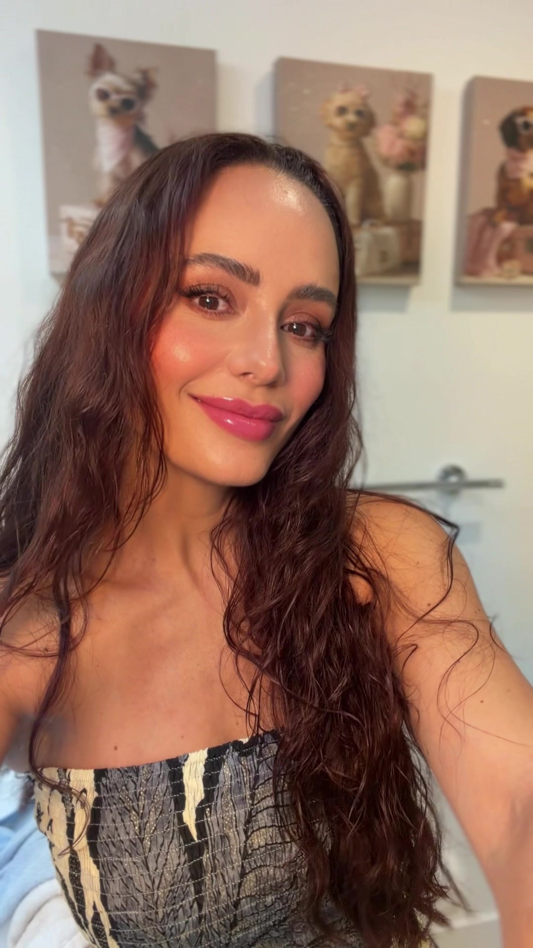 @Analuciadominguez