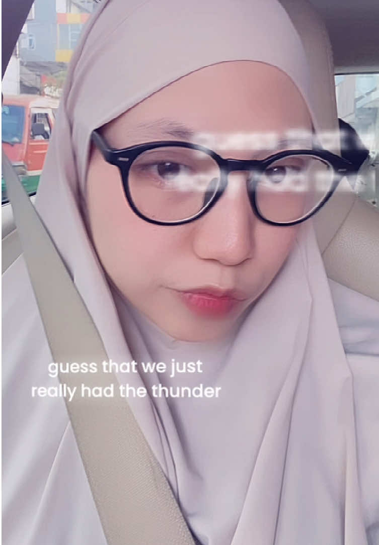 @dinxr