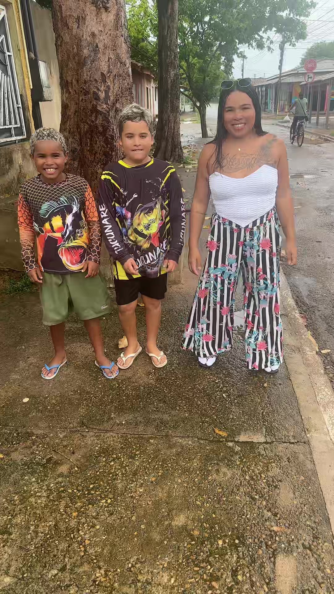 @Eduarda Feitosa 