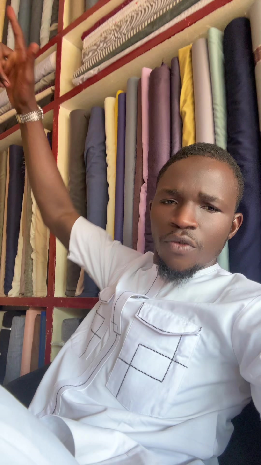 @Sora Shop Textile