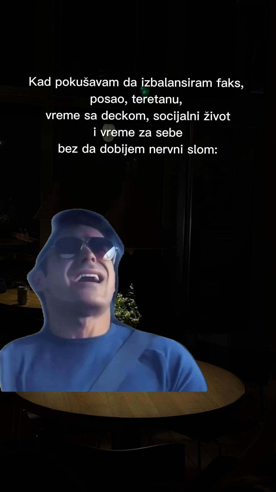 @plavaiplava