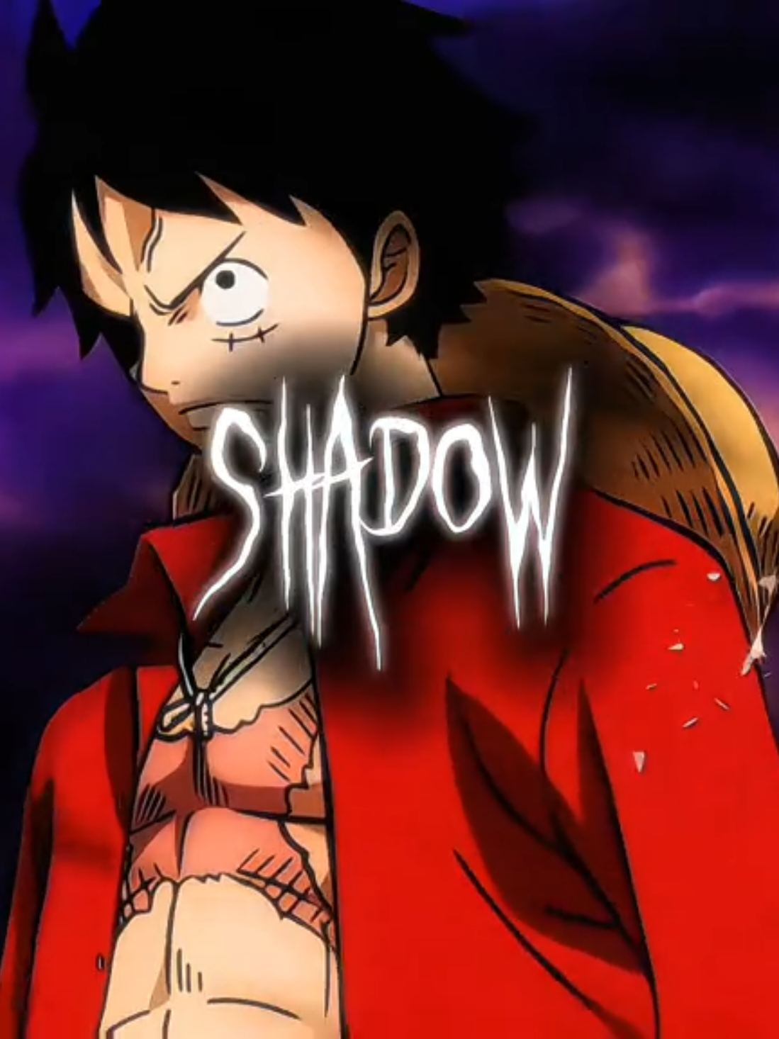 @Shadow