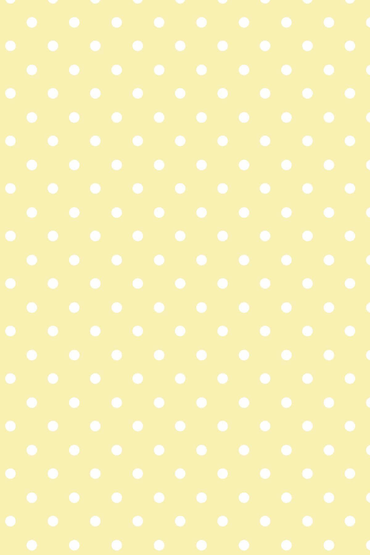 @❀𓈒 ݁ოιᩙʊ ❤︎ chɑᩙ͟ҽng 𓈒 ݁
