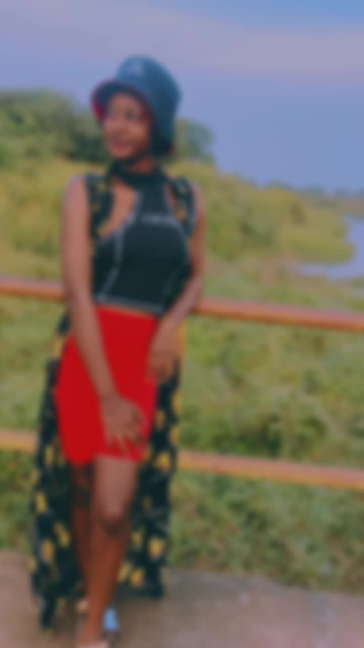 @comfort _okpo