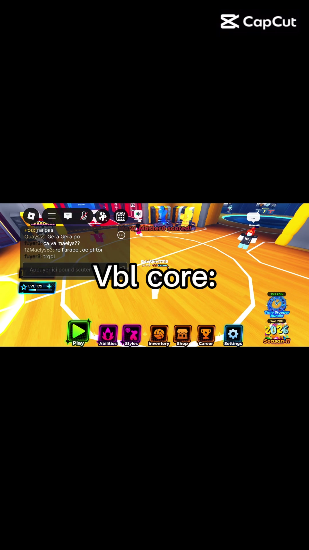 @Alix_Rbx