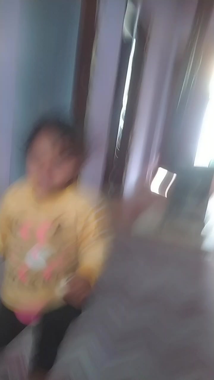 @❤️ ilk göz ağrım ❤️