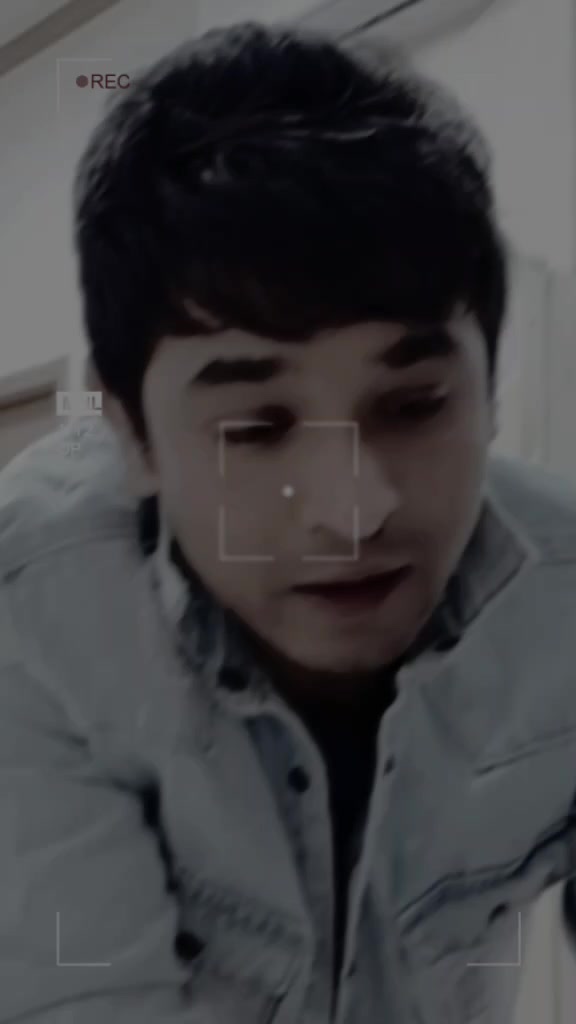 @🇰🇷🇰🇷🇰🇷🇰🇷🇰🇷🇰🇷🇰🇷