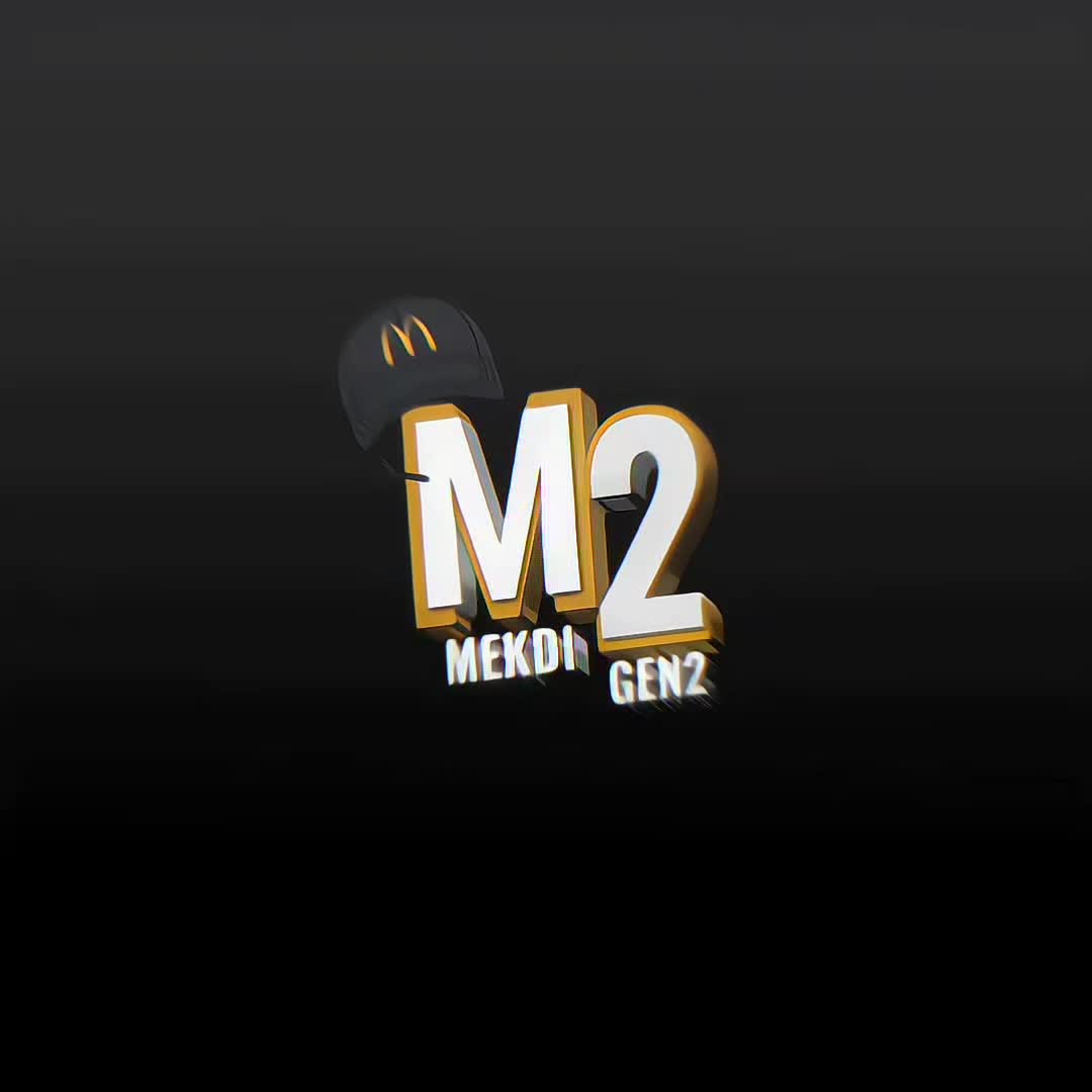 @M2 ZalfriWangyy ft.7P