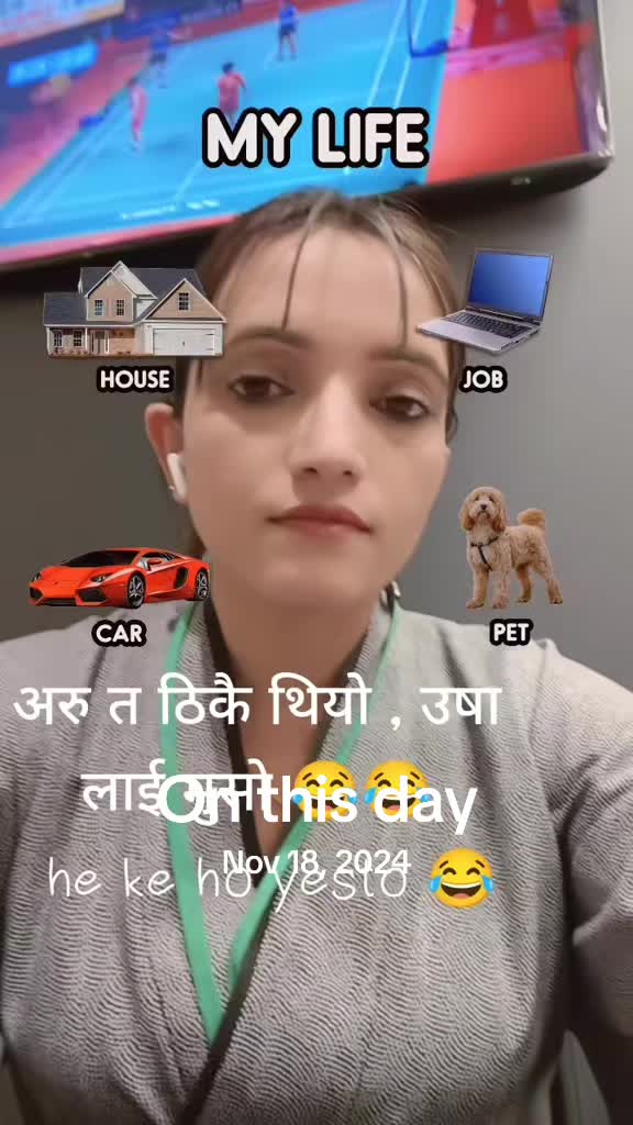 @Bhandari Usha 427