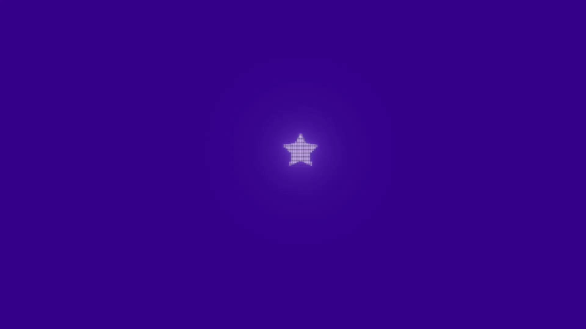 @𝗠𝗘𝗛𝗥𝗬𝗔𝗗🕸🕷