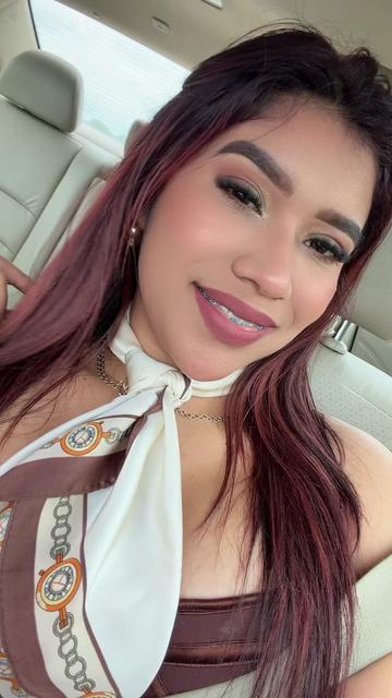 @La lulu Nica💙🦋🌋🐬