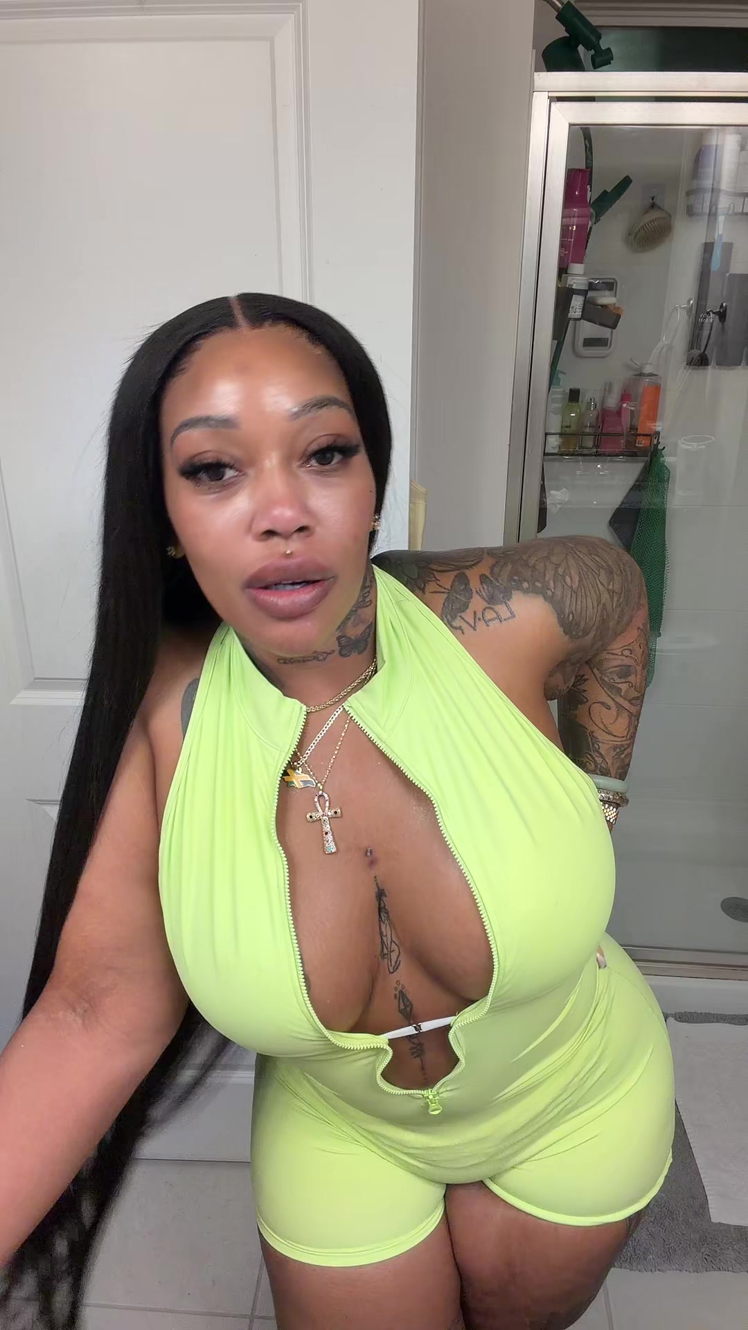 @Legendarylavv