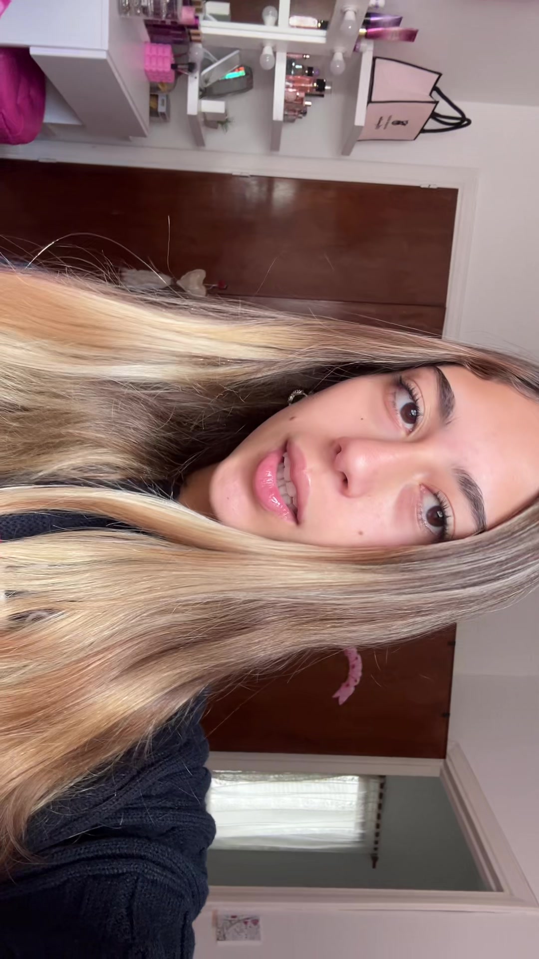 @giuu🤍