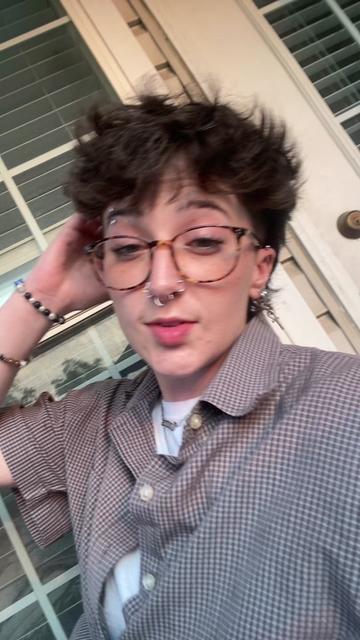 @kyraaa