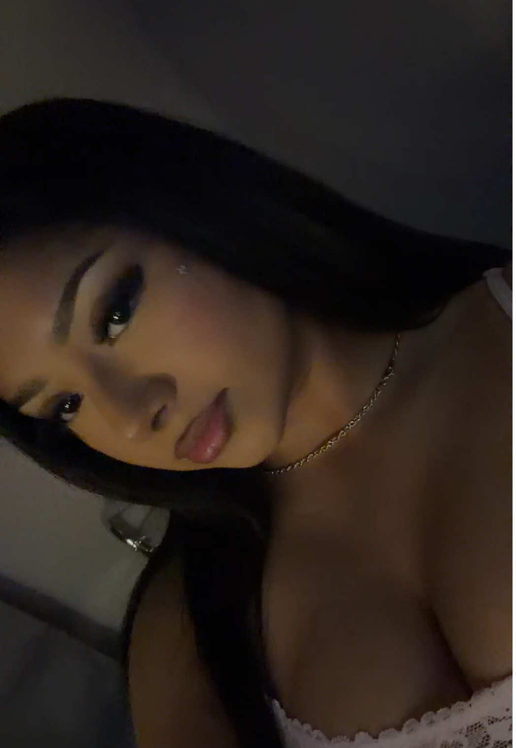 @Pau