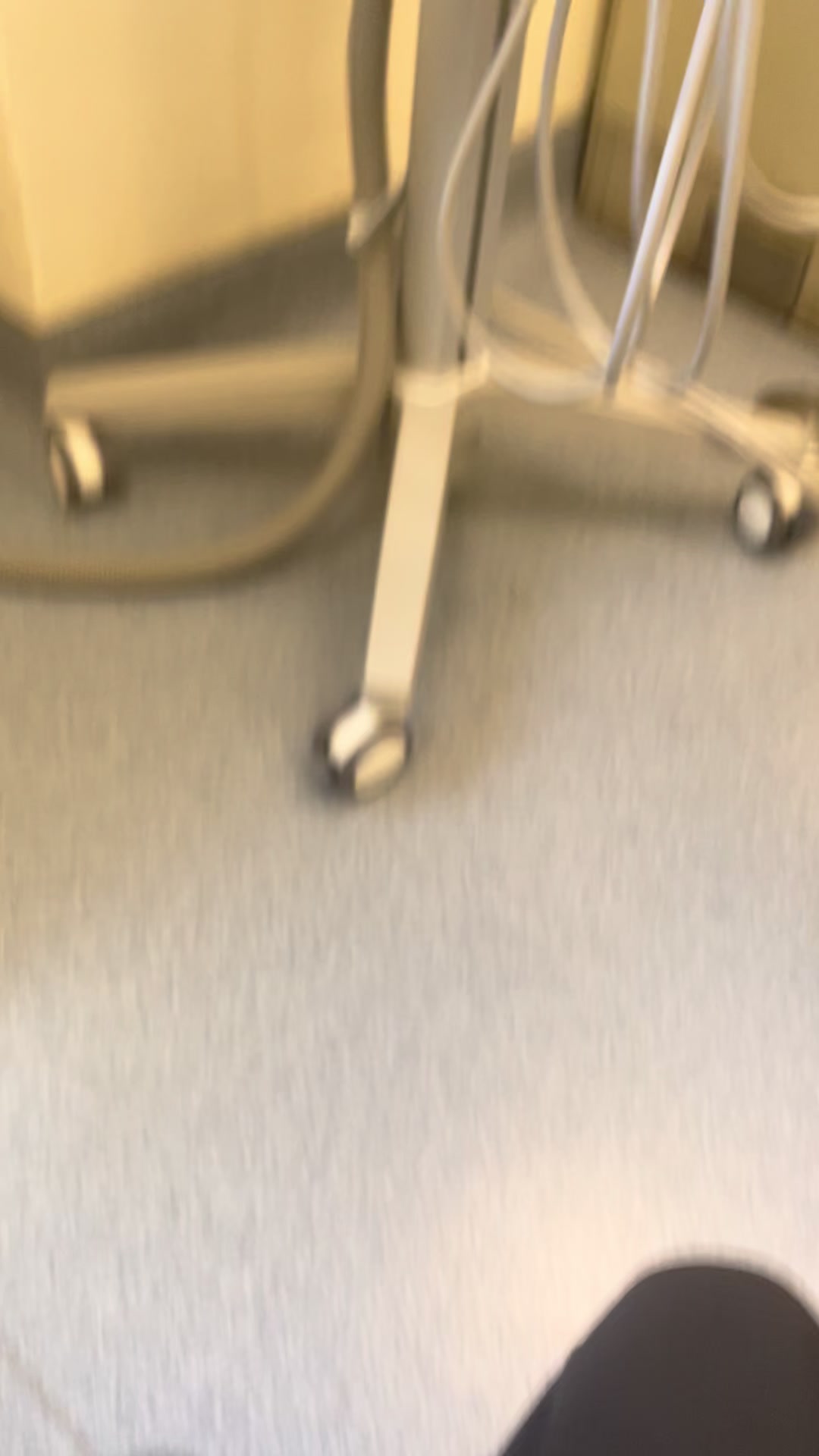 @codwithbenz