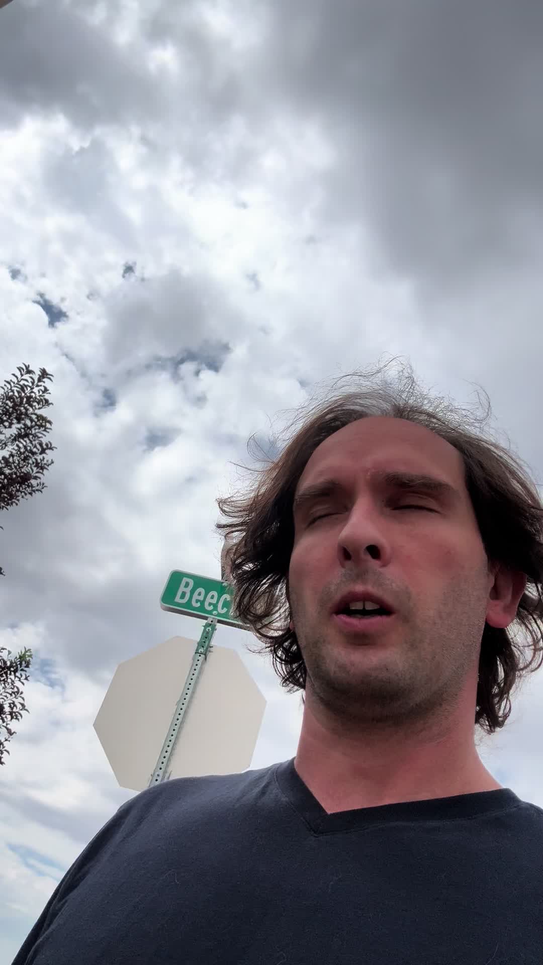 @saltdogmagic21