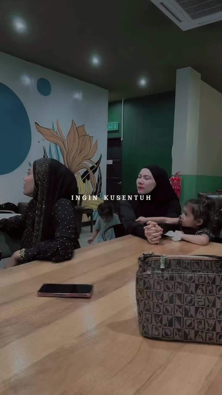 @Ann Qasandra