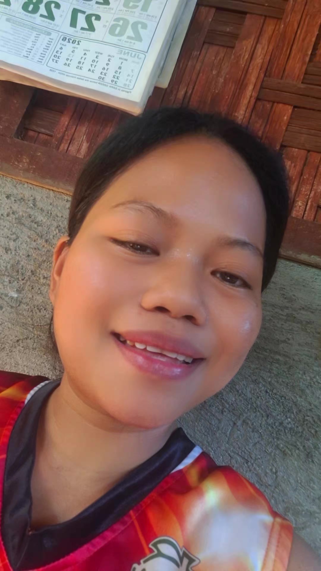 @Ms•L🇸🇦🇵🇭