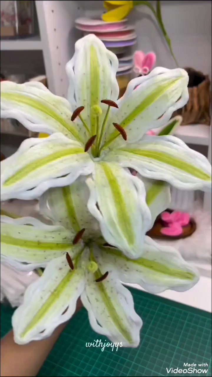 @カズ