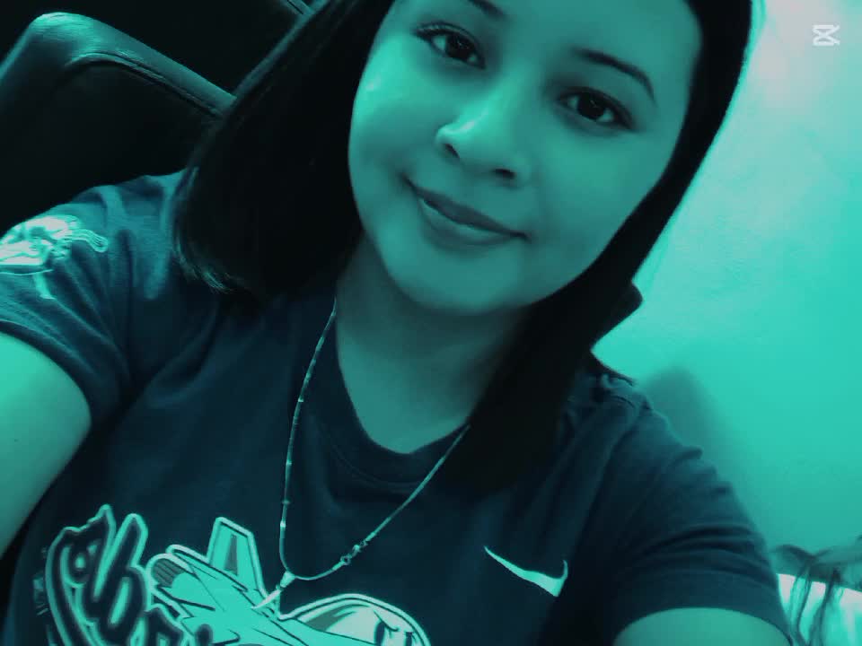 @⚡chaparrita🔥