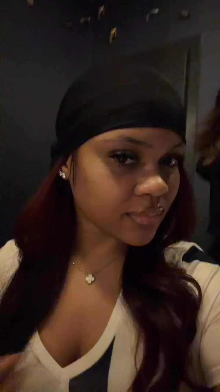 @yonalashay_