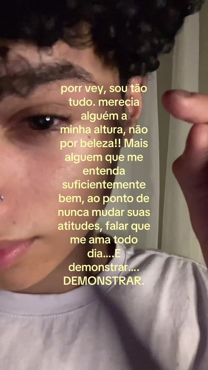 @lfrankleey