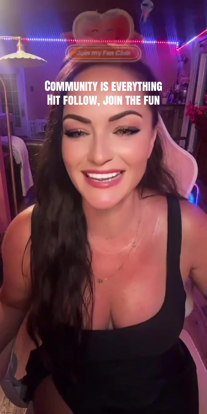 @Steel🎀Toe🎀Sweetie⛓️