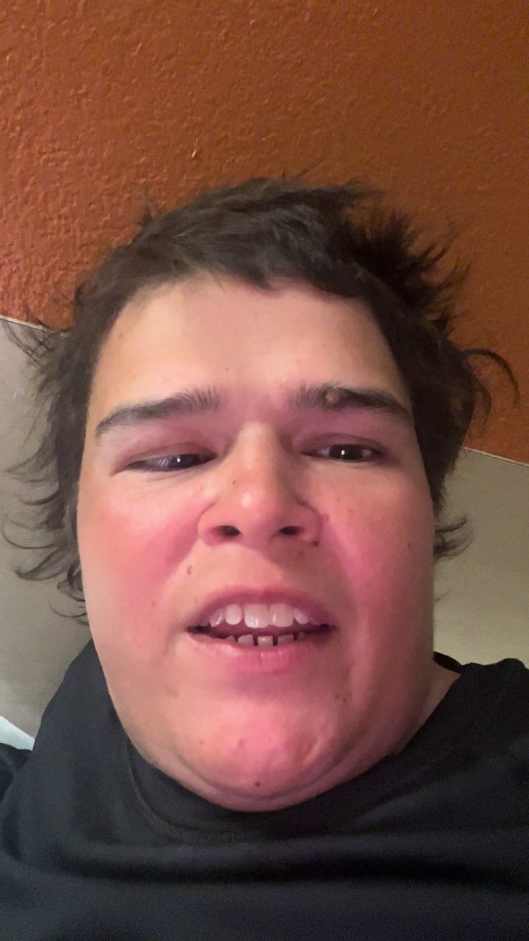 @TacoBellChipmunk