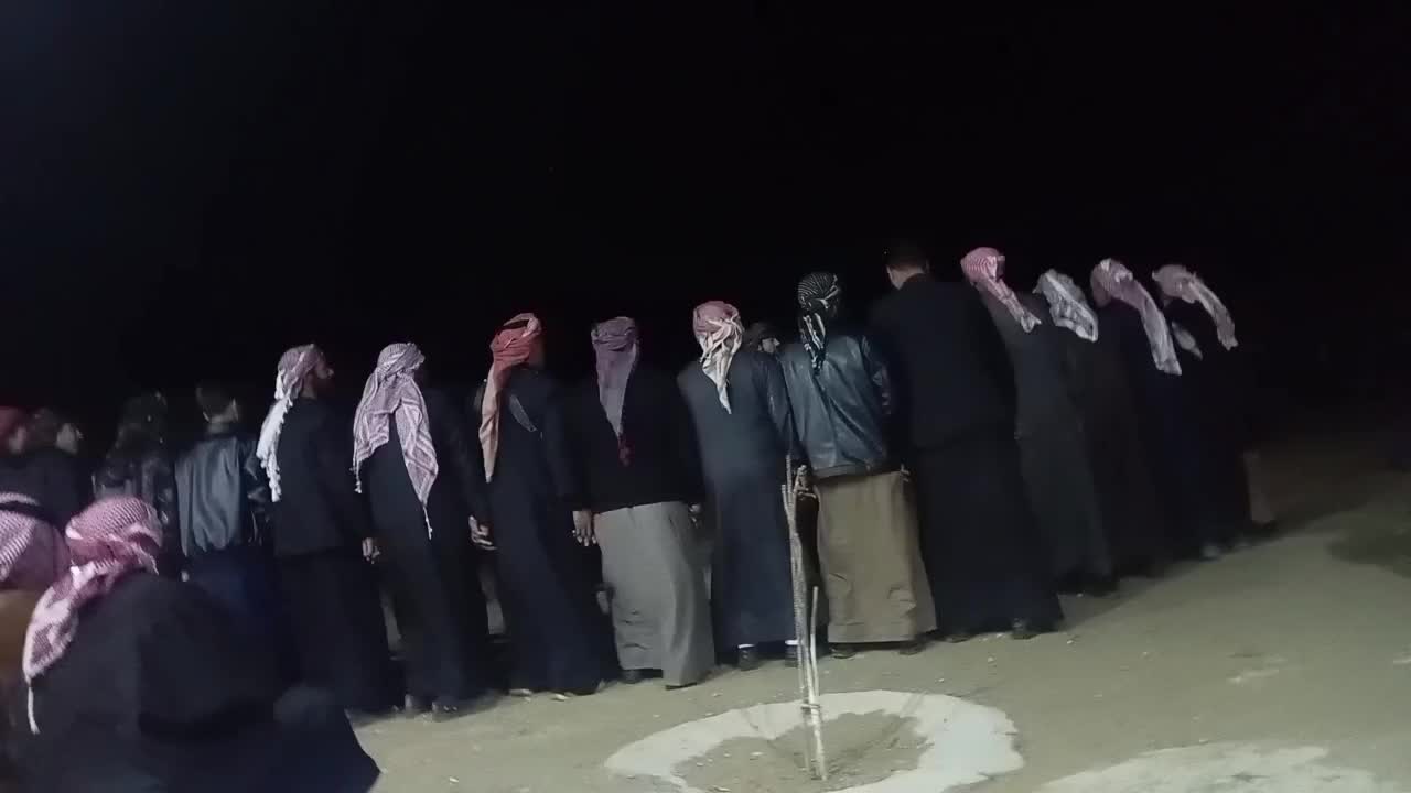 @آلمِࢪ࣪يو໑َنهۛ