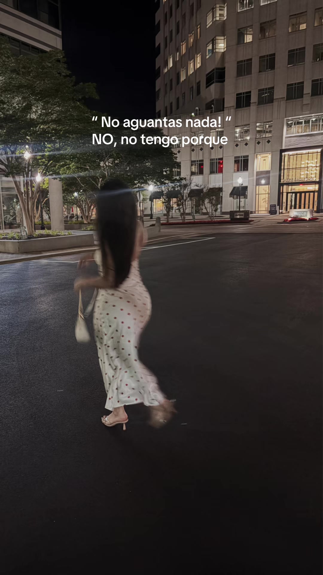 @Carolina VP