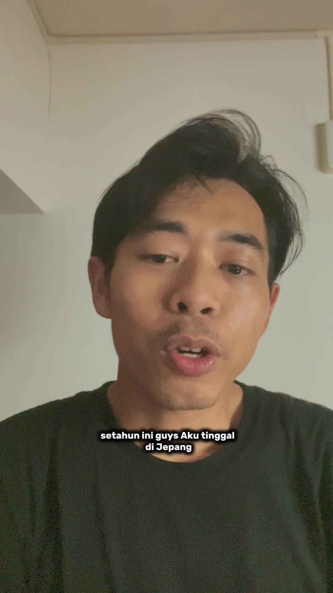 @OZAK DESU