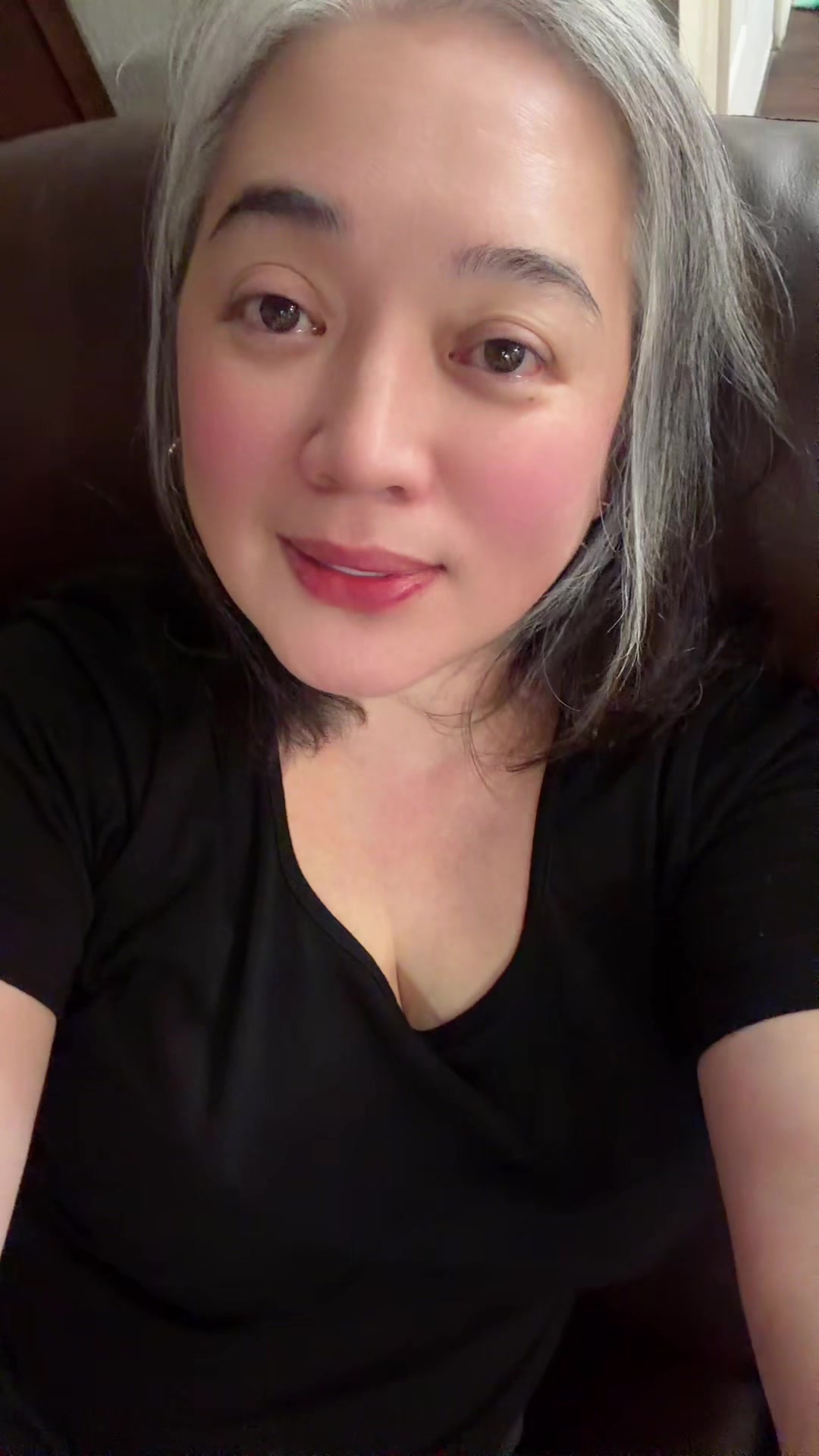@Luisa