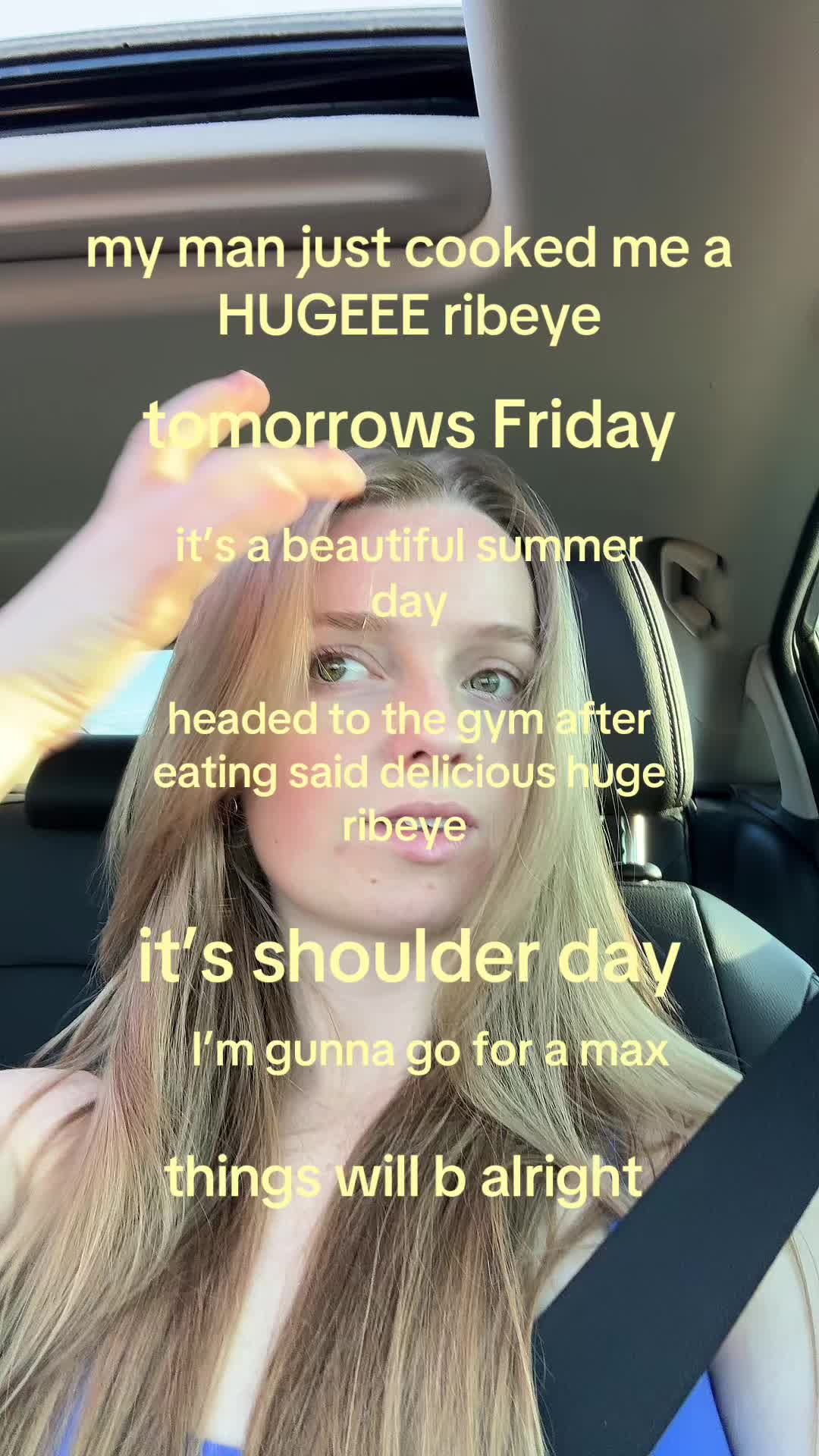 @hellomiwa